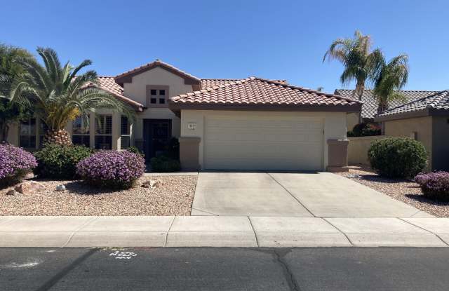 18121 N KEY ESTRELLA Drive photos photos