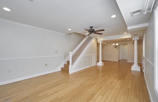 2248 Chester St SE - 2248 Chester Street Southeast, Washington, DC 20020