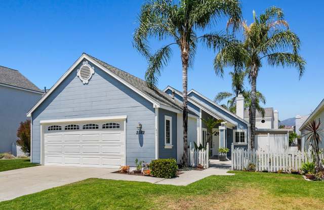 Single-Level Stunner with New Modern Kitchen, New Flooring, and Dual Outdoor Spaces! photos photos