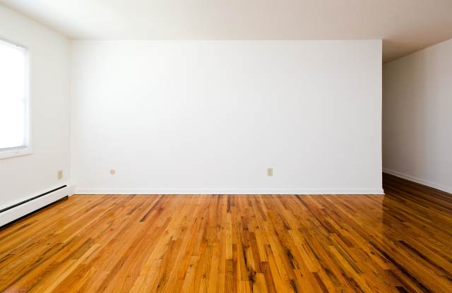 60 Cottage Street Apt. 2C Gallery 4