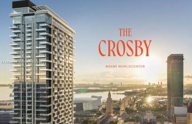 Crosby photos photos Crosby photos photos