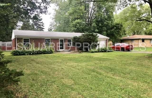 3120 West Northgate Drive Gallery 2