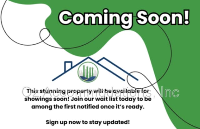 745 Pacific Ave photos photos