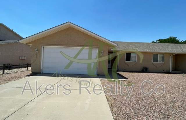 951 S Harmony Ln photos photos 951 S Harmony Ln photos photos