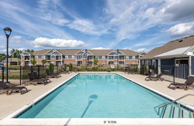 Briar Green - Affordable Housing photos photos