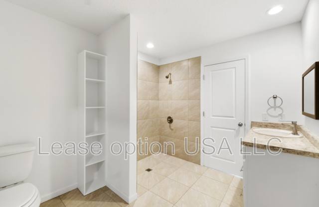 34 Pine St photos photos