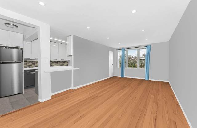 5425 Valles Ave photos photos