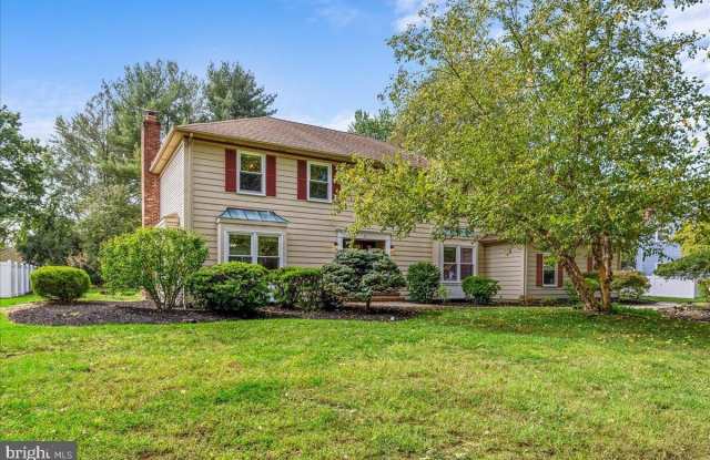 3 CARTWRIGHT Drive W Gallery 2