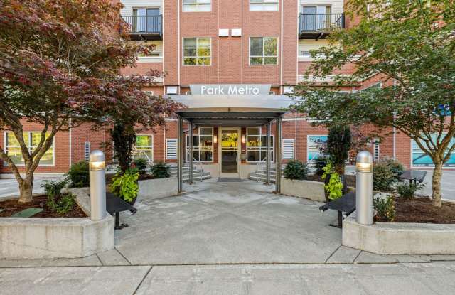 Park Metro photos photos Park Metro photos photos