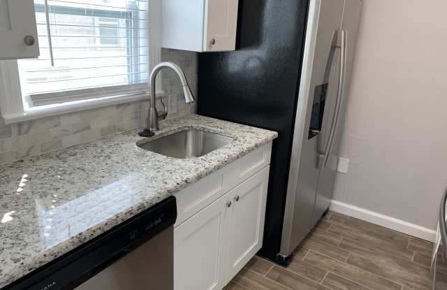 1502 N Fort Harrison Ave photos photos 1502 N Fort Harrison Ave photos photos