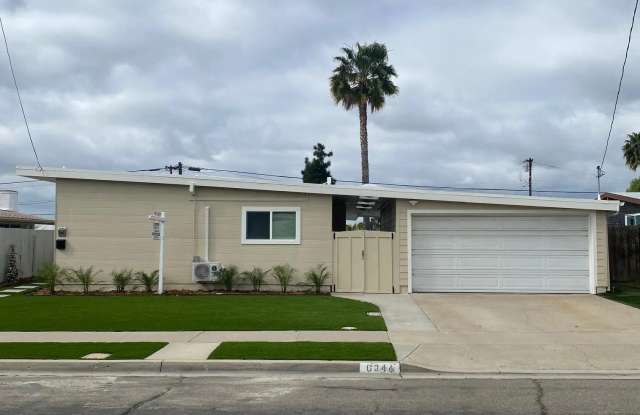 6344 Anvil Lake Avenue Gallery 1