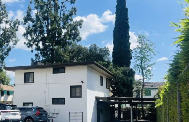 532 EL DORADO St unit: 2 photos photos