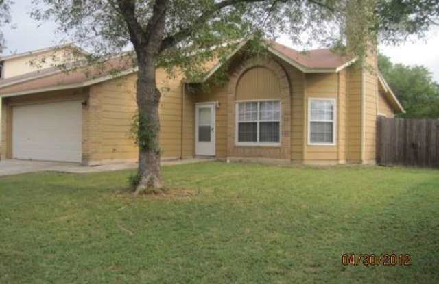 8715 RIDGE MILE DR Gallery 2