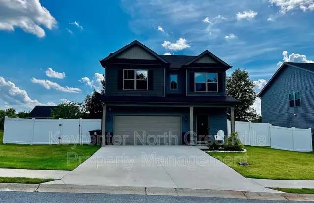 8 Boyden Dr photos photos