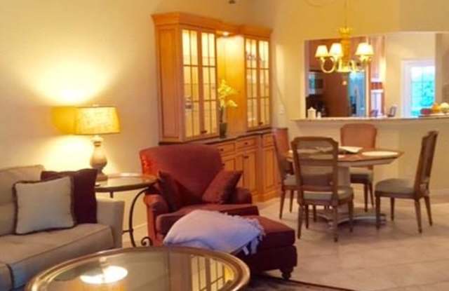 871 Tanbark DR Gallery 2