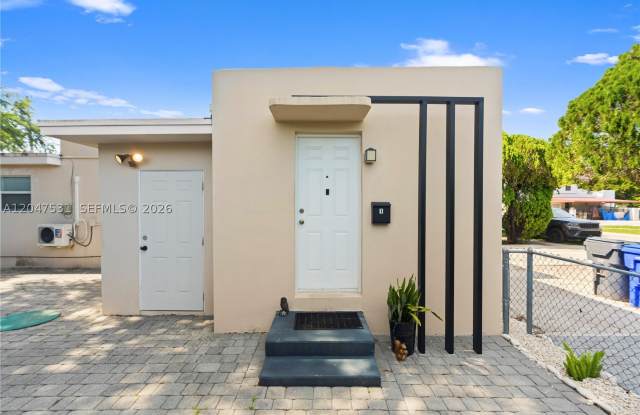 5800 Taylor St photos photos 5800 Taylor St photos photos