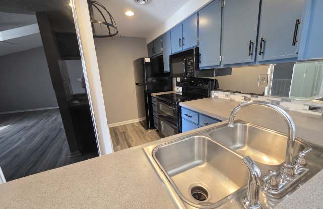 2440 Stembridge Ct Apt J Gallery 4