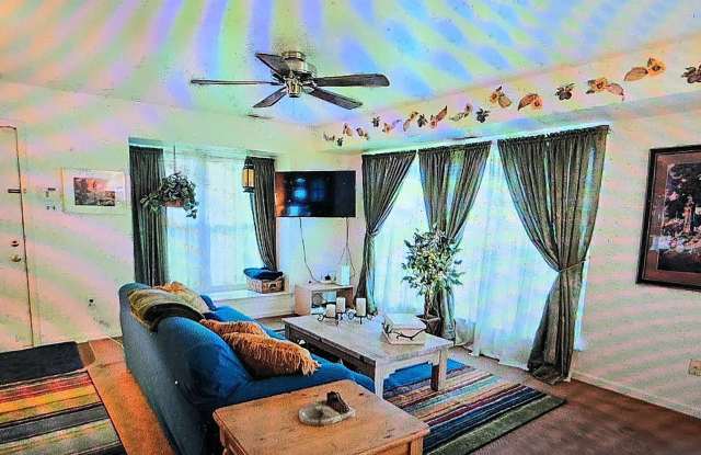 414 PARK Place photos photos