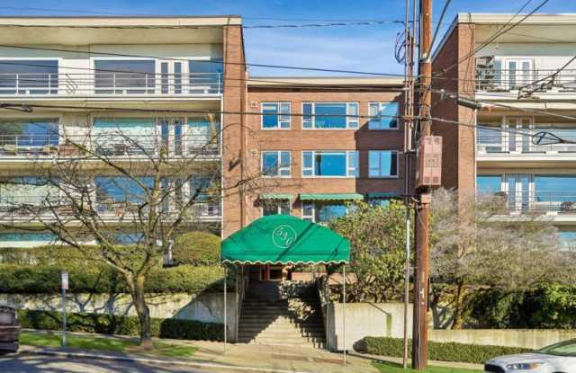 530 W Olympic Pl, #105 photos photos