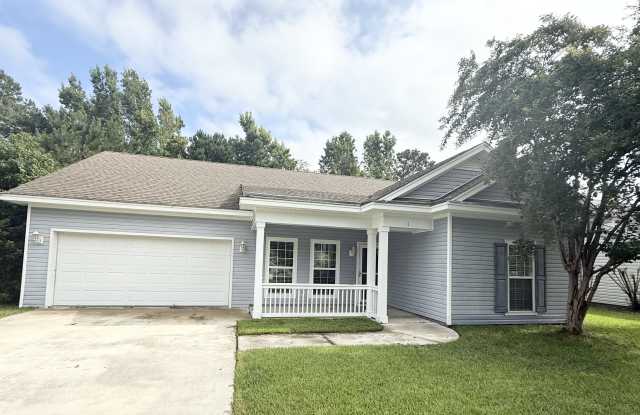 4 Applemint Lane photos photos