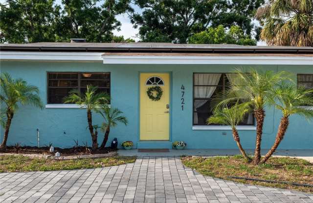 4721 W IOWA AVENUE photos photos