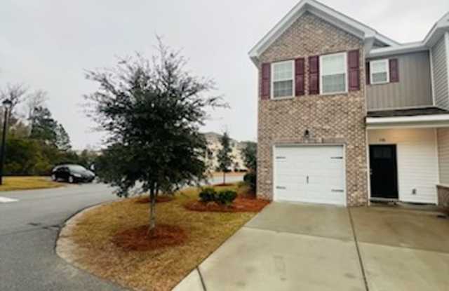 Townhome in Desirable Sterling Links - AVAILABLE NOW photos photos