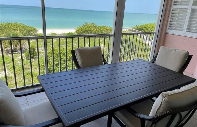 255 BAREFOOT BEACH Blvd Gallery 2