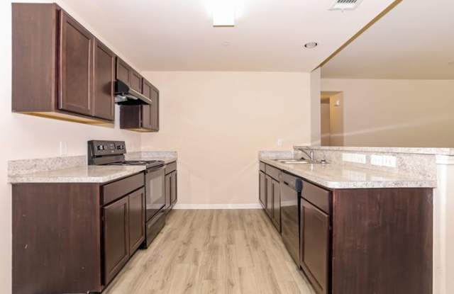 2048 Oakwood Forest Drive - 2048 Oakwood Forest Drive, Bryan, TX 77803