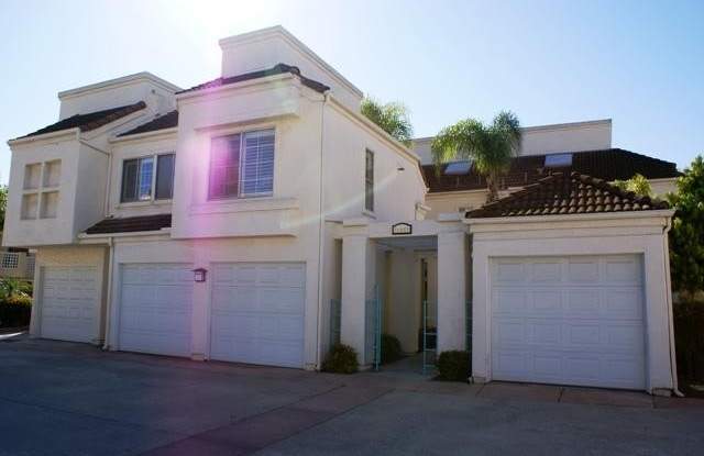 2 Bed, 2.5 Bath Two-Story Condo with Garage photos photos