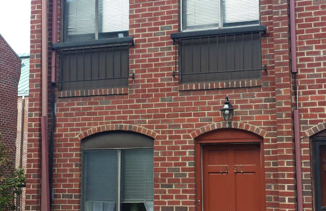 1097 Paper Mill Court photos photos