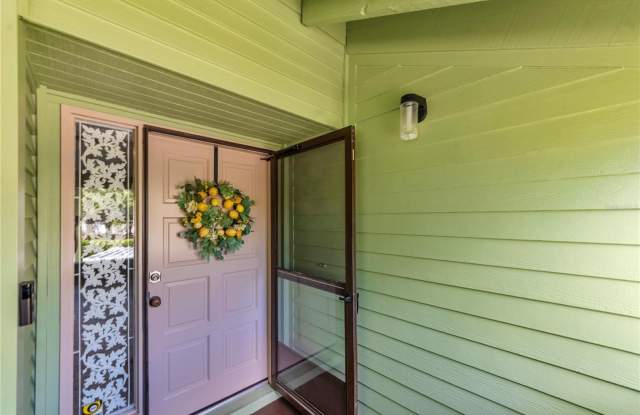 4114 PINELAKE Lane photos photos 4114 PINELAKE Lane photos photos