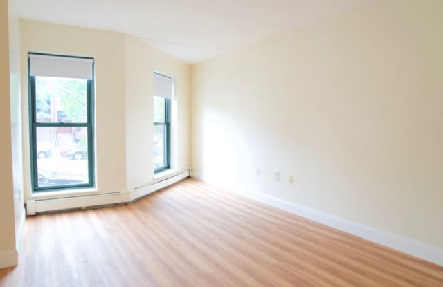 400 Massachusetts Ave photos photos