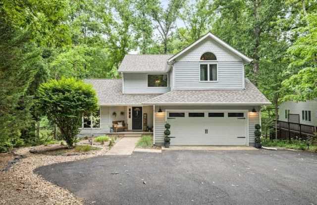 112 Cumberland Cir photos photos