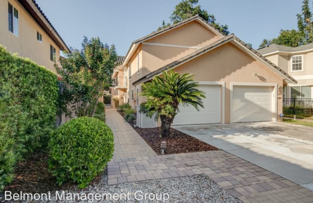 1049 Aragon Avenue - 1049 Aragon Avenue, Winter Park, FL 32789