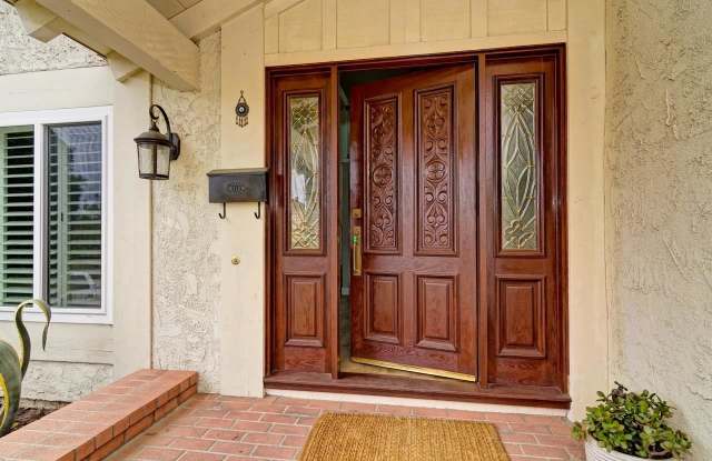 5728 El Cabo Ct Gallery 2