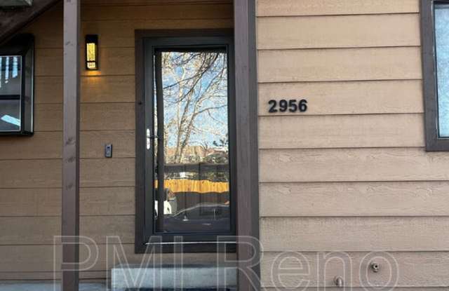 2956 Tierra Verde West photos photos