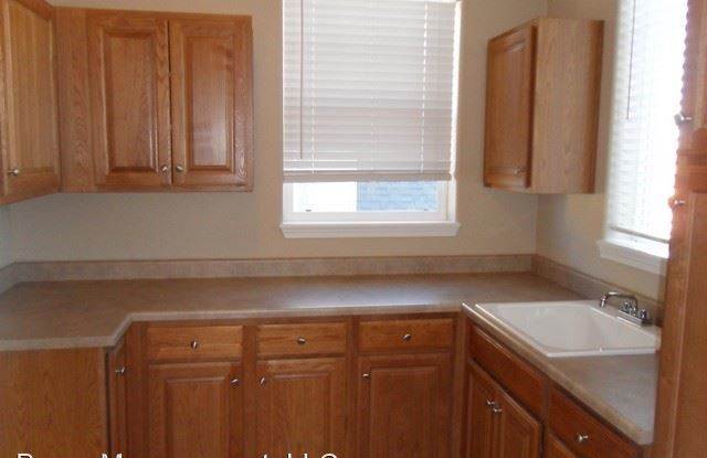 4236 Alder Springs View Gallery 4