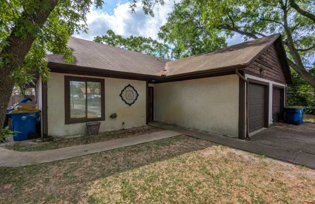2171 DERRINGER Circle E Gallery 4