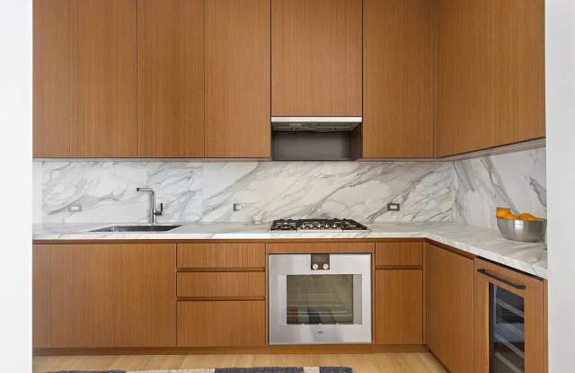 15 East 30th Street Gallery 3