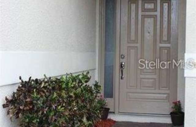 10405 SAINT TROPEZ PLACE Gallery 3