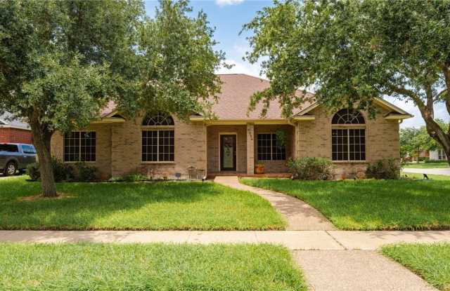 6334 Saint Denis Street photos photos