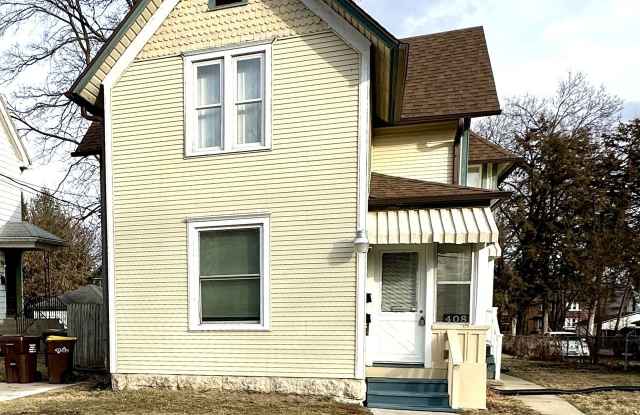 408 S Gardiner Avenue photos photos