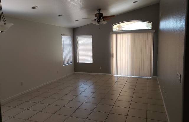 14913 W LAMOILLE Drive Gallery 4