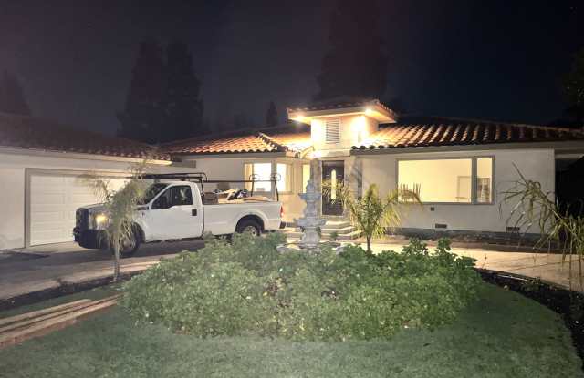 5209 Olive Drive photos photos