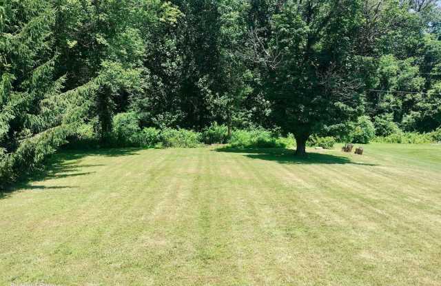 847 HIGHSPIRE ROAD photos photos
