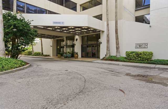 2413 Bayshore Blvd Unit 1004 Gallery 2