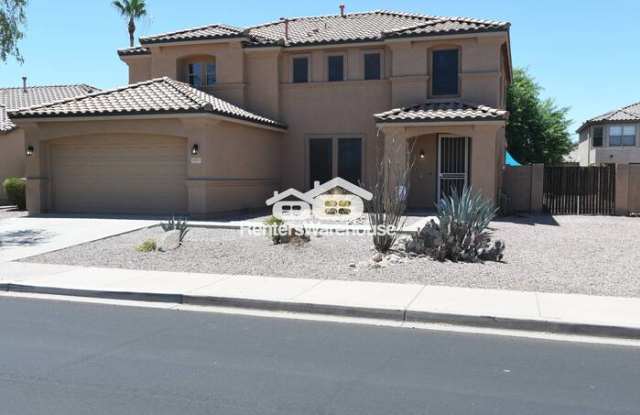 9791 West Butler Drive photos photos