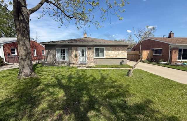 28124 Brentwood St photos photos
