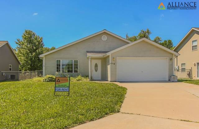 East side of Manhattan! photos photos