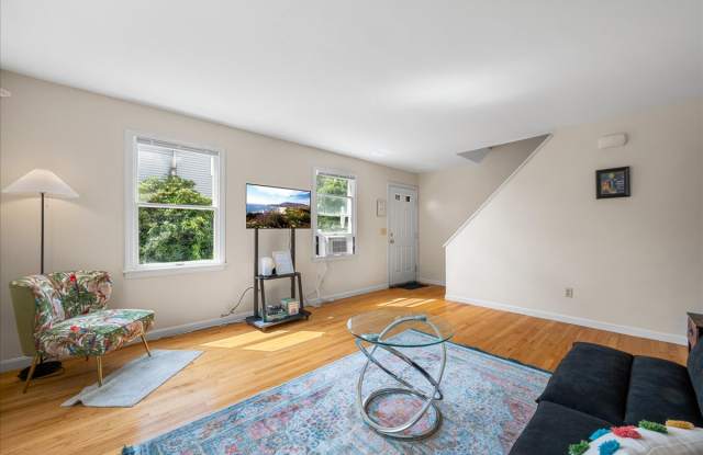 97 Brandegee Avenue photos photos